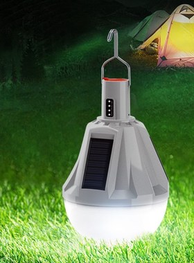 U ol  Lm doo Wo oud Gdn Hng