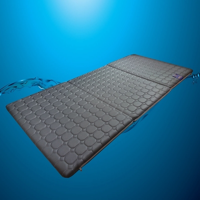 拆洗环保代棕棉儿童学生宿舍上下铺单人床垫m非椰棕折叠硬