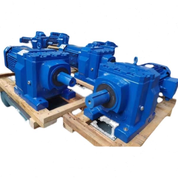 齿轮箱RTF87-Y3KW-1/23.4M4减速机KT87-YVP11-1/27.88M1B电机