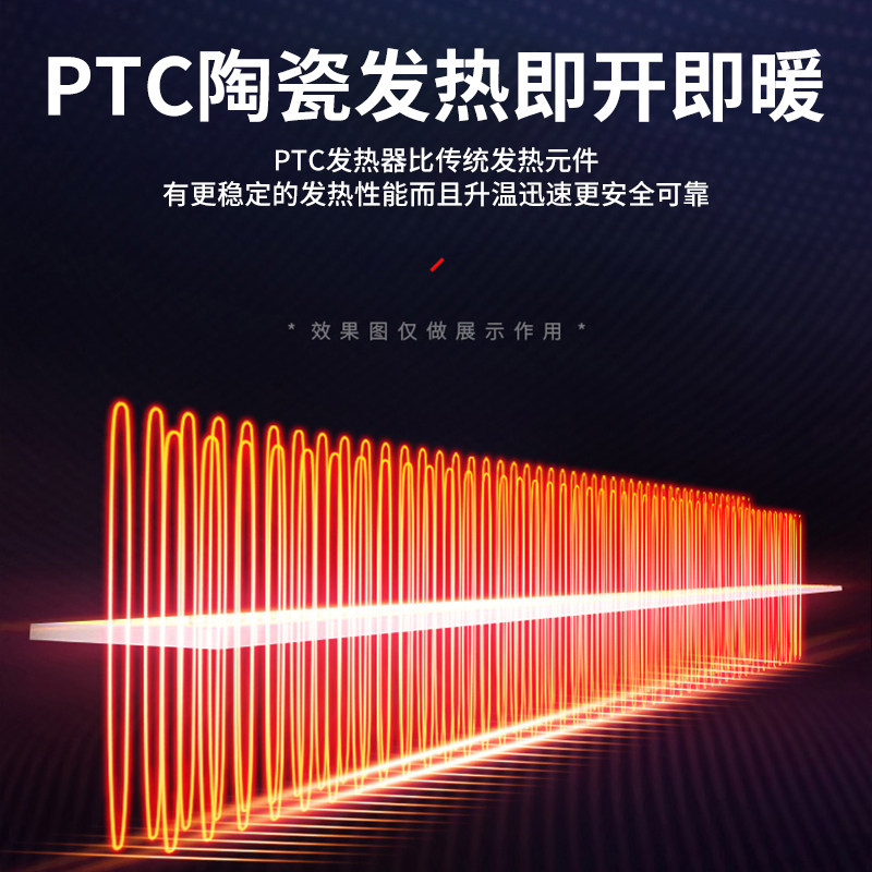 车载暖风机汽车用大货车电取暖器车内速热工程车加热制热气,汽车用品/电子/清洗/改装,车用便携电扇/暖风扇,淘宝优惠券,粉丝福利购,淘宝优惠卷