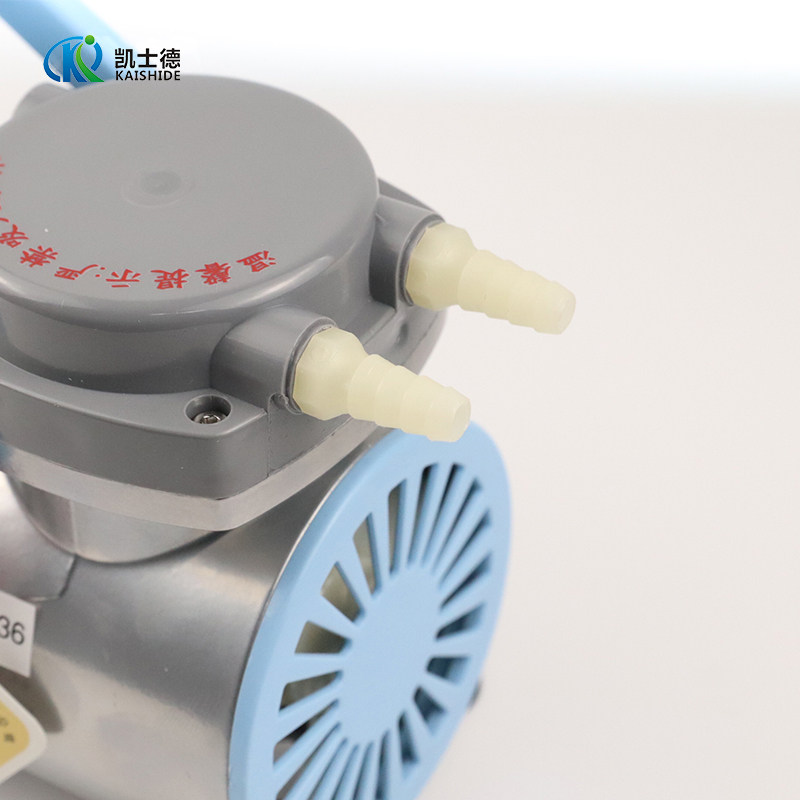 津腾 隔膜真空泵实验真空抽装置隔膜泵 砂过装置无油真空泵,办公设备/耗材/相关服务,其它,淘宝优惠券,粉丝福利购,淘宝优惠卷