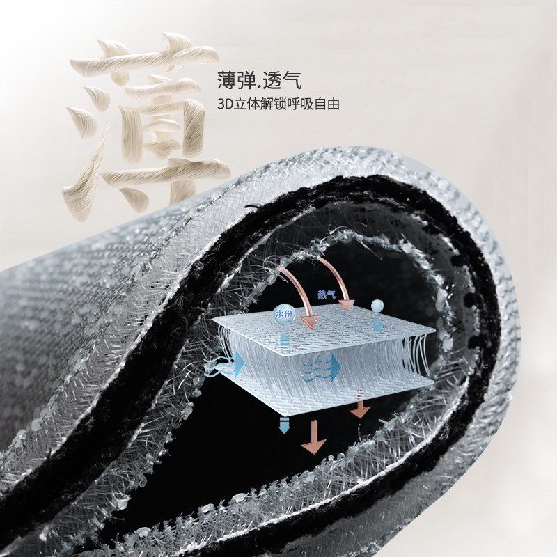 汽车靠背亚麻四季通用透气吸汗车用座椅背垫小蛮腰靠垫冬季车坐垫,汽车用品/电子/清洗/改装,腰靠,淘宝优惠券,粉丝福利购,淘宝优惠卷