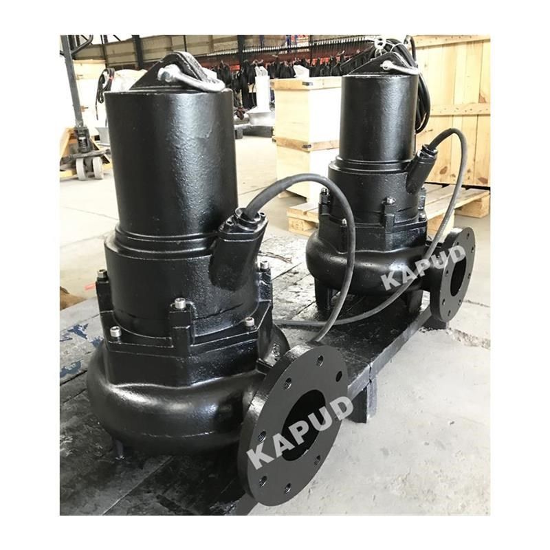 潜水排污泵w 工业污水泵 污泥泵,厨房电器,商用全自动面条机/鲜面机,淘宝优惠券,粉丝福利购,淘宝优惠卷