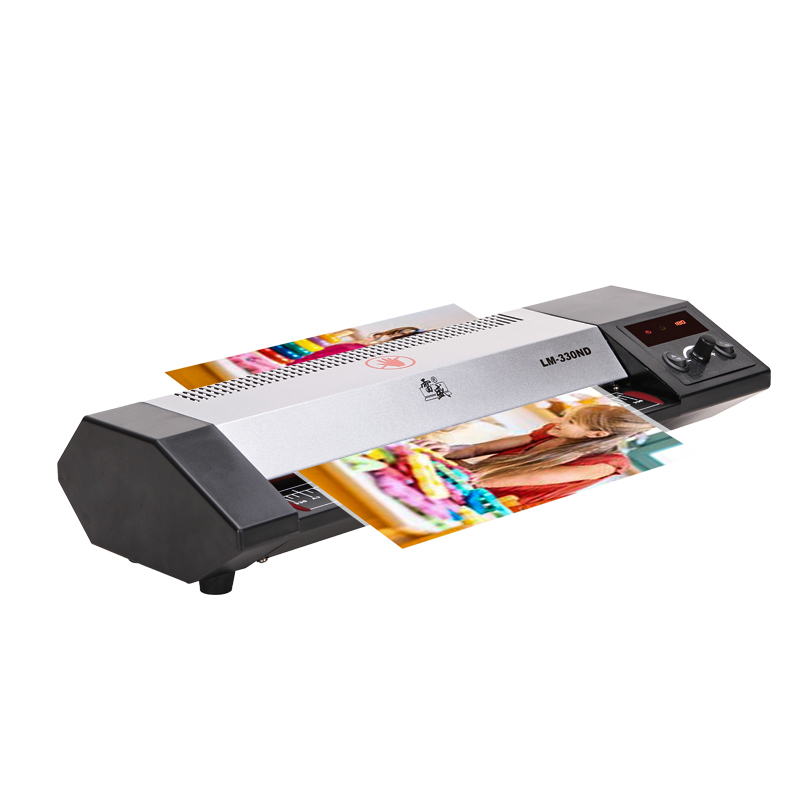 办公专用塑封机商用过塑机办公封塑机家用塑封膜塑封机照片封膜机