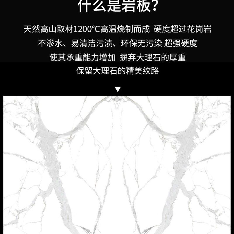 火焰山电取暖桌家用电热烤火炉客电烤火桌子正方形电炉火锅桌,生活电器,取暖桌/电暖茶几/被炉桌,淘宝优惠券,粉丝福利购,淘宝优惠卷