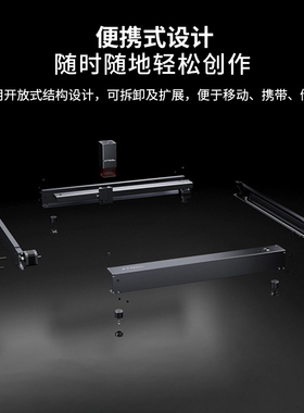 ool  D o 激光雕刻机木工切割机全自动小型打标刻字机叶雕机