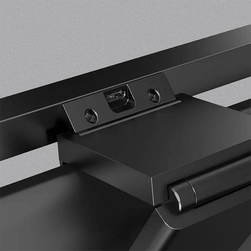 LYMX徕美视阅读台灯显示屏挂灯电脑萤幕灯显示器台灯桌面护眼灯