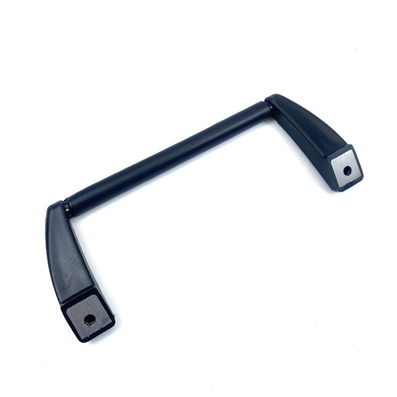 挖掘三一  9   驾驶室车门把手大拉手扶手钩,五金/工具,挖掘机,淘宝优惠券,粉丝福利购,淘宝优惠卷