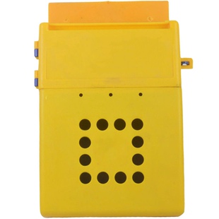 挂式无字信报箱投票箱投稿箱意见箱报纸箱杂志箱投递箱信件箱