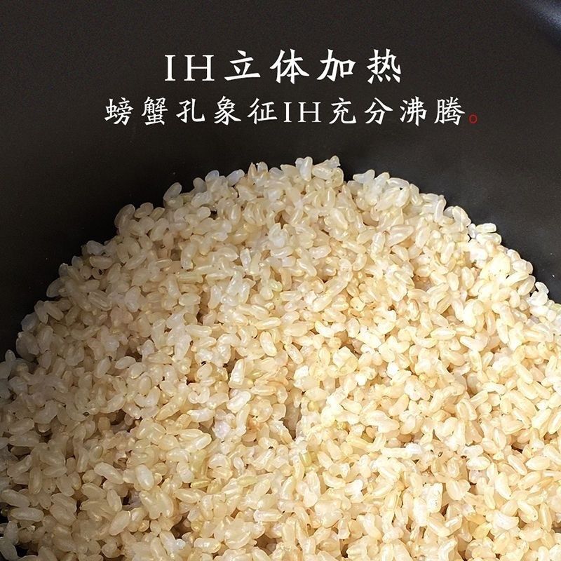 dn低糖电饭煲L米汤分离I家用电饭锅蒸煮养生智能人粘,厨房电器,电饭煲,淘宝优惠券,粉丝福利购,淘宝优惠卷