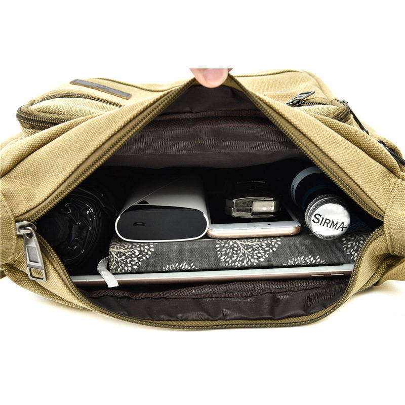 新款便携式劳保水电工装修工帆布工具包新款加厚耐脏电工包,五金/工具,工具包,淘宝优惠券,粉丝福利购,淘宝优惠卷