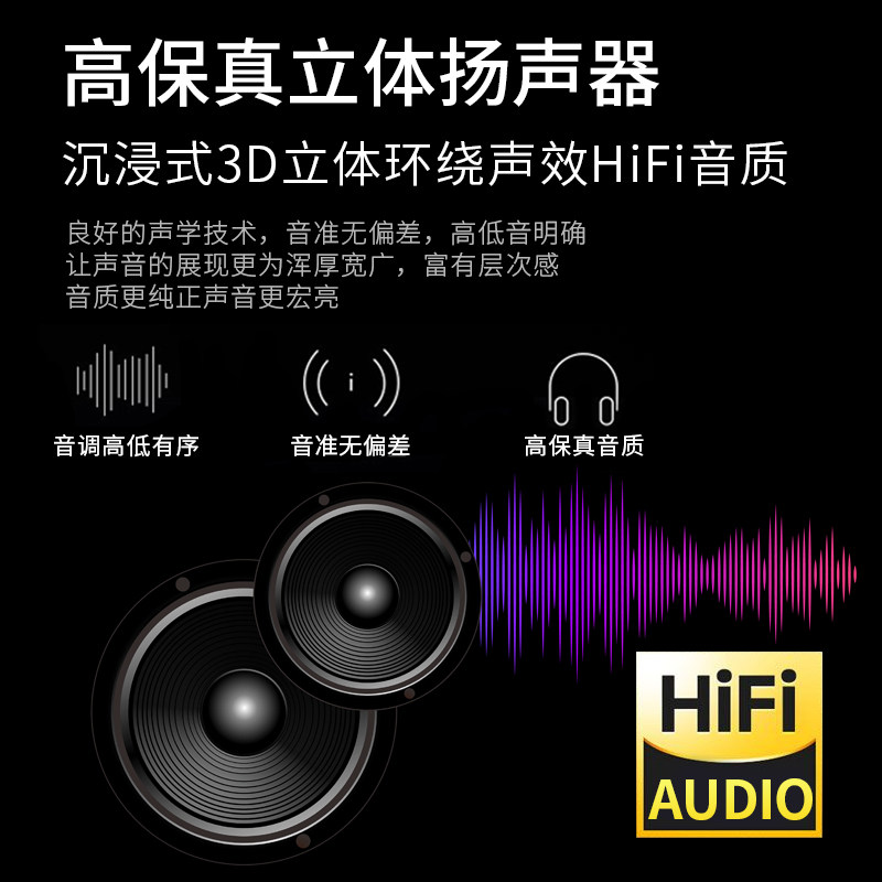 便携式手卷电子钢琴键键盘智能力度初学者入门,乐器/吉他/钢琴/配件,手卷钢琴,淘宝优惠券,粉丝福利购,淘宝优惠卷