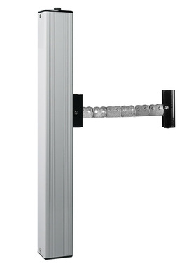 智能电动窗器自动关窗窗机链条式风雨光自动控制天窗推拉窗户