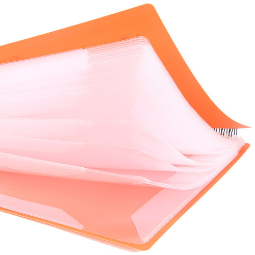 乐谱夹钢琴谱夹子吉他谱册文件夹曲谱夹修改反光谱本