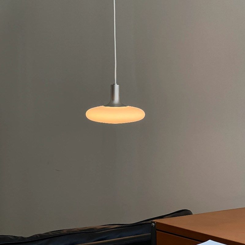 常在 O WOND l 星河吊灯客厅卧室灯灯餐吧床头灯,家装灯饰光源,床头/玄关/吧台/过道吊灯,淘宝优惠券,粉丝福利购,淘宝优惠卷