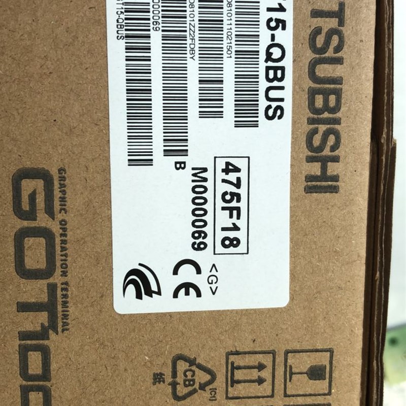 三菱触摸屏内存卡 GT15-QFNB,QFNB16M,QFNB32M,QFNB48M