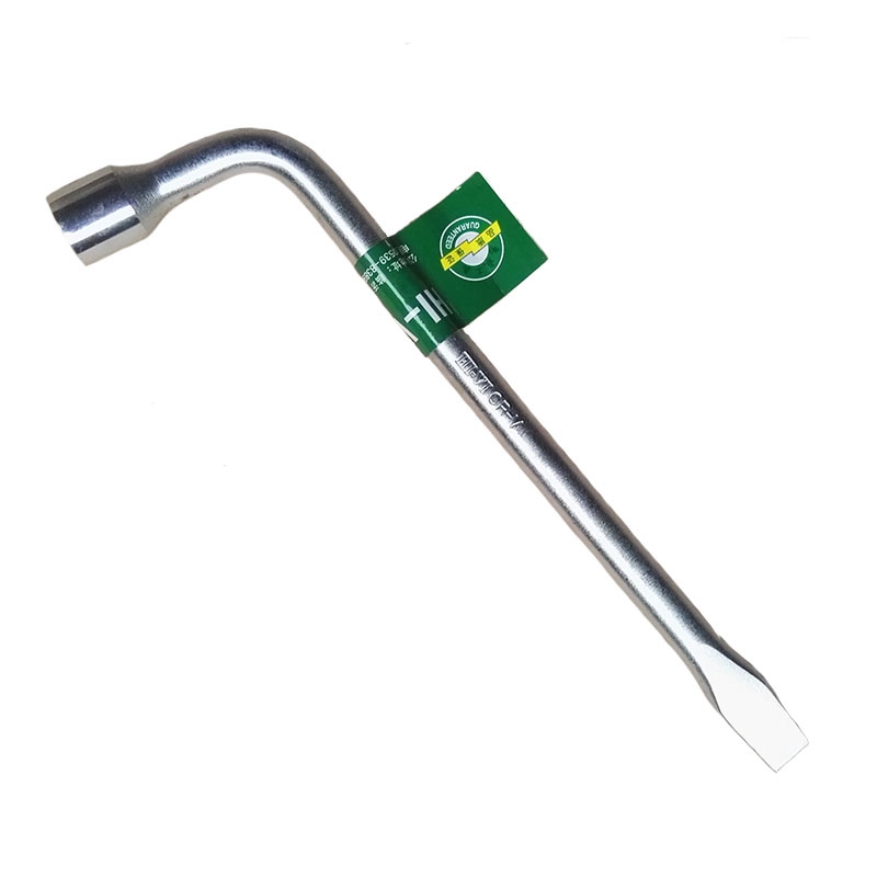 长安致尚逸动cs15 cs35 CS75 85 95凌轩拆卸换轮胎套筒扳手工具