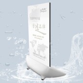 呼叫器茶楼咖啡厅棋牌室迅铃呼叫器台卡服务铃