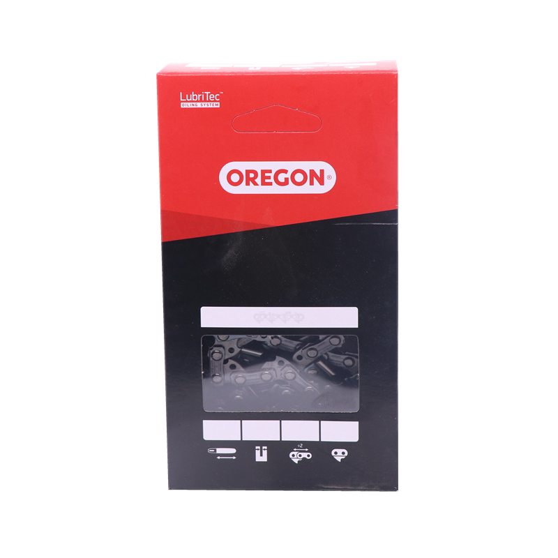 凯时H2高空锯P2高枝油锯通用齿轮箱体高枝锯锯头