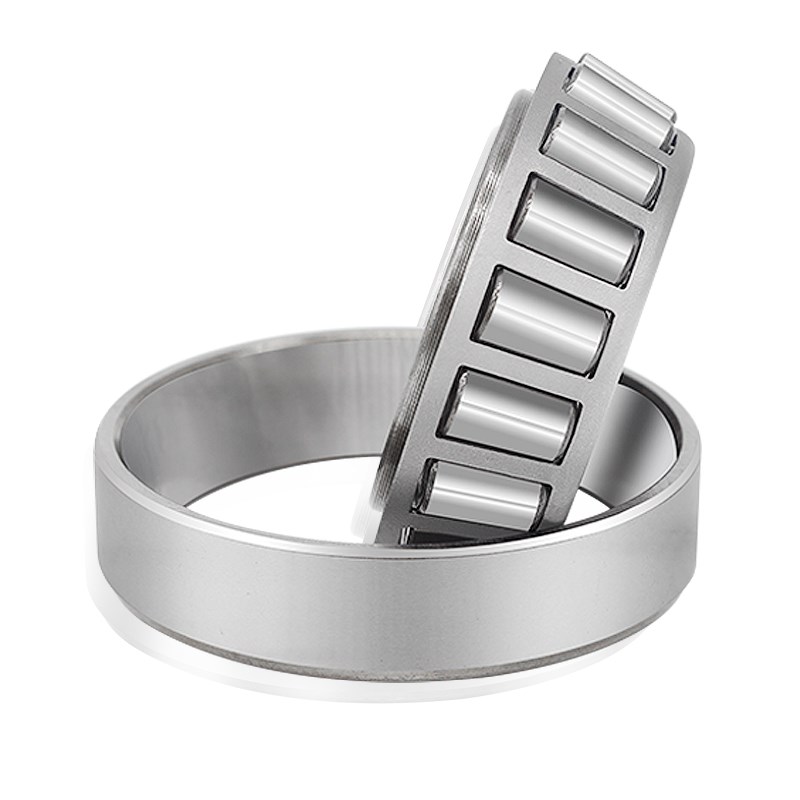 HRB 32020 XP4 哈尔滨轴承哈轴圆锥滚子轴承旧型号 C2007120E直销