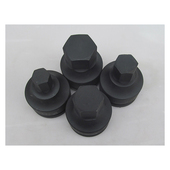 MWO马王内六角筒扭力扳手专用旋具筒&dquo;英寸大内六角头