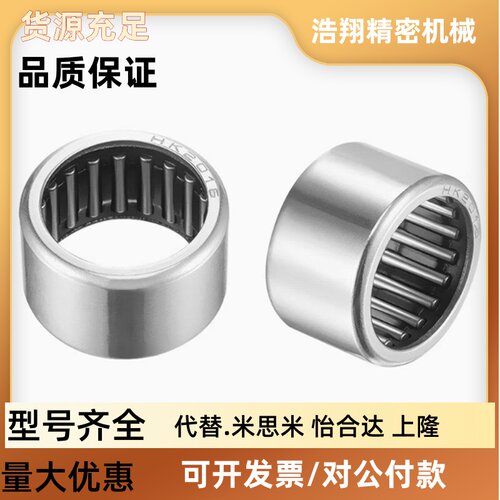 替代BAB-HF0612/0812/1012/1216/1416/1616/1816/2016/2520/3020