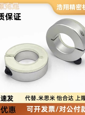 FBS11/02/11/12-D6/D8/D10/D12/D15/D16/D20/D25/D30/D35/D40/D50