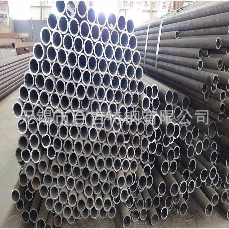 厂家供应20CrMo合金管60*9合金管提货快的20CrMo合金管