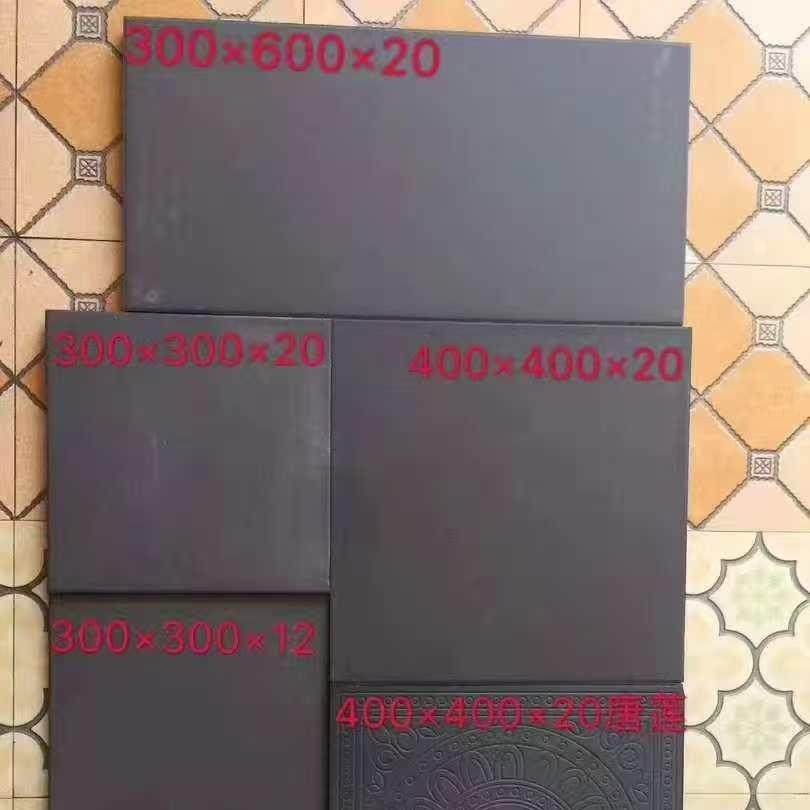 青瓦仿古瓦古建青瓦厂家瓦仿古小青瓦陶土板瓦片青砖青瓦量大从优,基础建材,屋顶装饰瓦,淘宝优惠券,粉丝福利购,淘宝优惠卷