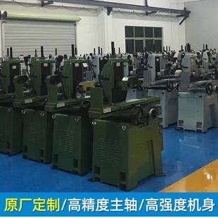 厂家销售全新618立式 保修两年 平面磨床高精度手摇磨床可按需改装