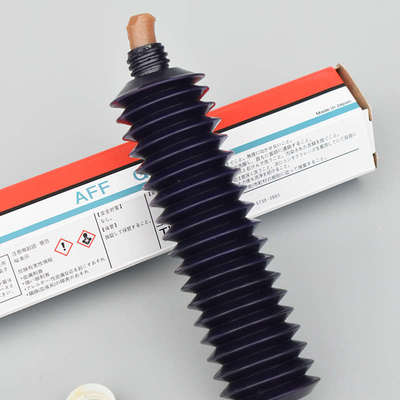 THK AFF SMT贴片机丝杆导轨AFA AFB AFC AFE AFG AFJ专用油黄油枪