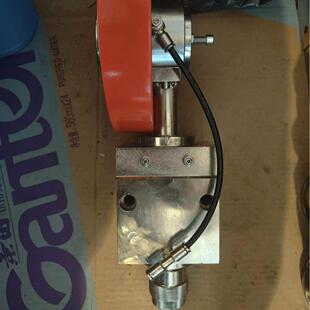 厂家优惠气动高速复卷机分切刀架重型无振动稳定可靠量大可供