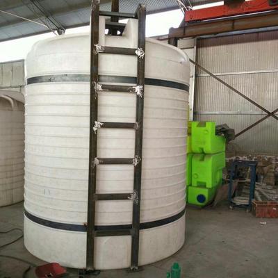 3000LPE加药箱/储药罐价格/聚乙烯加药桶厂家