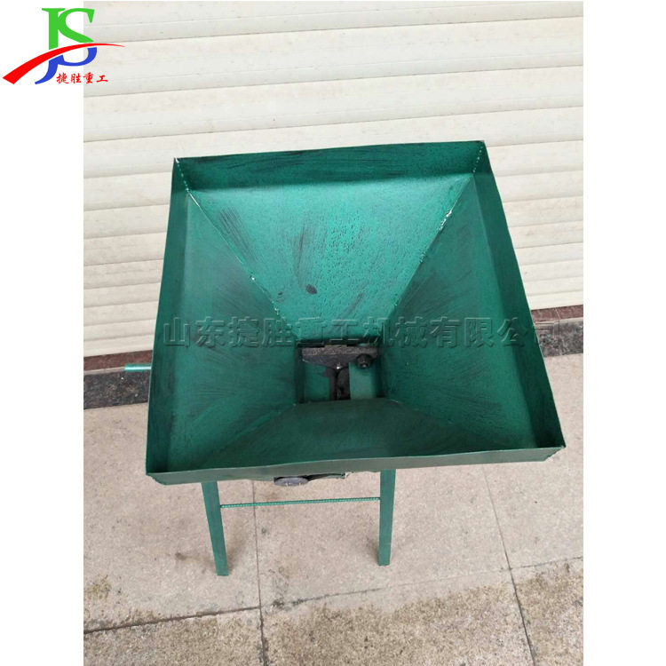 煲粥用青莲子脱皮成套设备 农用莲蓬脱粒机 立式莲子脱皮脱壳机,农机/农具/农膜,农产品加工设备,淘宝优惠券,粉丝福利购,淘宝优惠卷