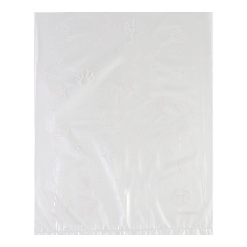 现烤面包袋子烘焙包装袋平口磨砂饼干袋食品点心零食打包袋,包装,礼品袋/塑料袋,淘宝优惠券,粉丝福利购,淘宝优惠卷