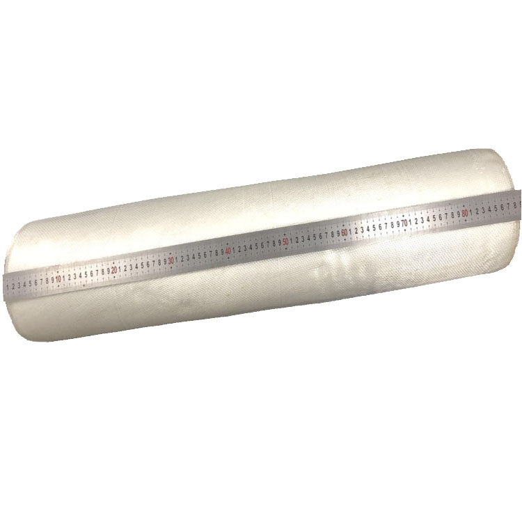 玻璃纤维布玻璃钢布加强布污水处理池储罐防裂抗拉防腐防水布,基础建材,管道隔热保温套,淘宝优惠券,粉丝福利购,淘宝优惠卷