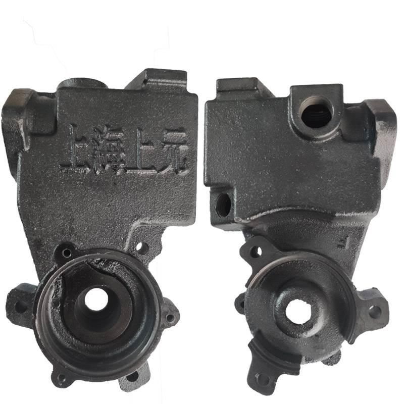 上元全自动自吸泵泵头储水罐铸铁水箱水泵*,农机/农具/农膜,其它农用工具,淘宝优惠券,粉丝福利购,淘宝优惠卷