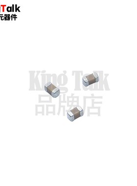 片电容   %  LNNN 只