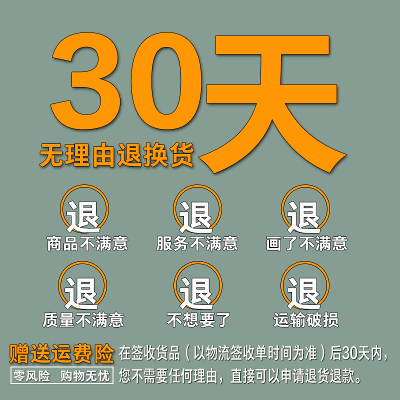 diy数字油画花卉风景有框绘梅花牡丹定制手工填充油彩书房装饰画图片