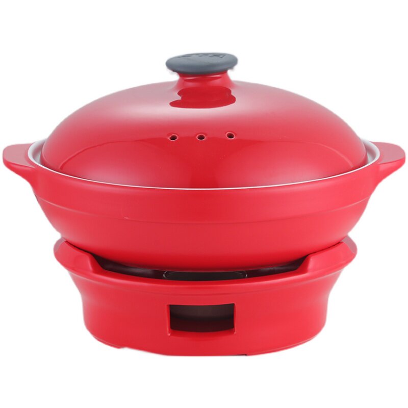 加大号陶瓷酒精炉砂锅火锅固体耐高温干锅炖锅锅仔多用锅酒店商用,厨房/烹饪用具,火锅,淘宝优惠券,粉丝福利购,淘宝优惠卷