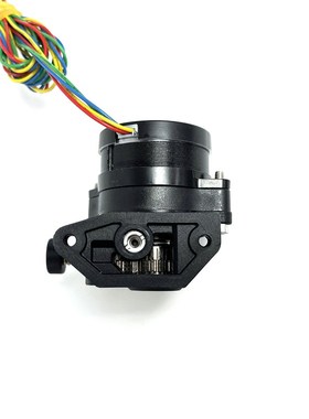 Oite 伽利略挤出机LDO适用oon D打印机升级