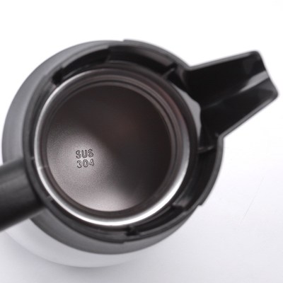 车载烧水壶24伏货车用电热壶快速烧开100度电热壶大容量 大车专用