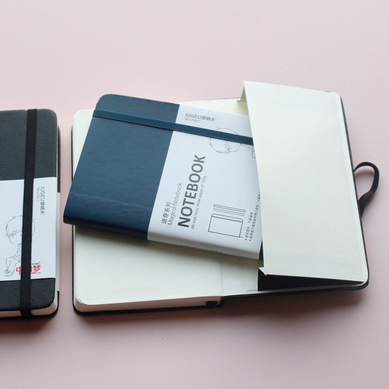 档硬面口袋本网格小本子皮面笔记本方格本便携迷你记事本,文具电教/文化用品/商务用品,手帐/日程本/计划本,淘宝优惠券,粉丝福利购,淘宝优惠卷