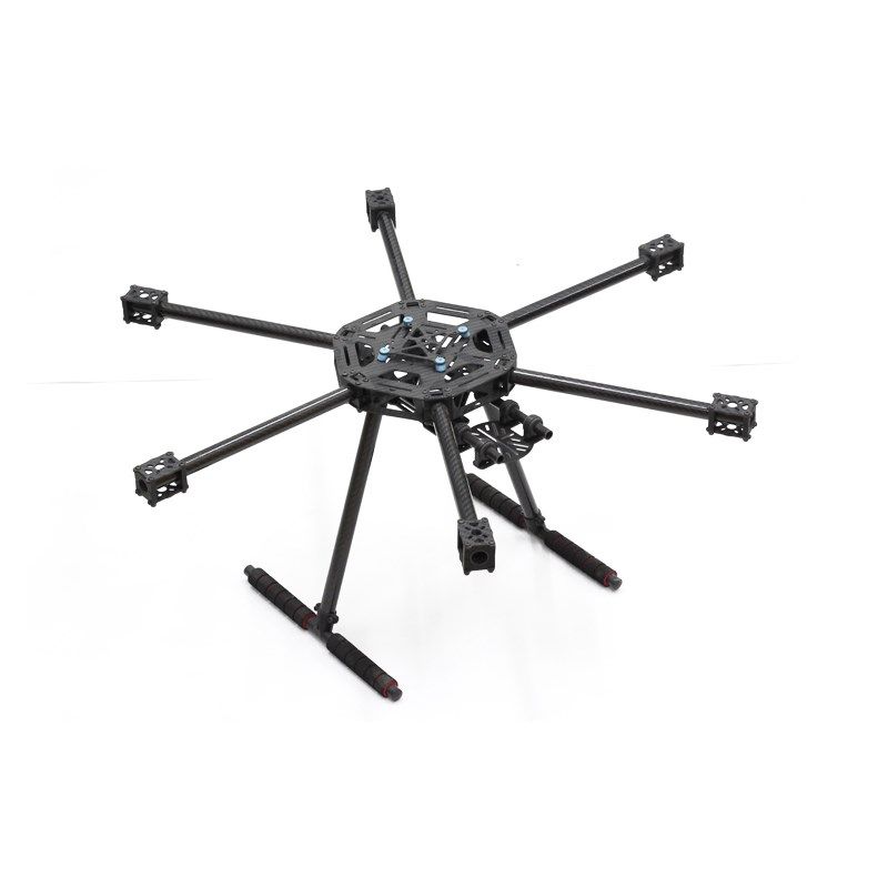 DO  LJI  碳管 碳纤玻纤中心板中心板 升级轴架,玩具/童车/益智/积木/模型,遥控无人飞机零配件,淘宝优惠券,粉丝福利购,淘宝优惠卷