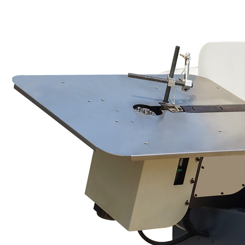 伺服轴弯线设备 二维自动铁线六轴d平板线材自动折弯成型设备,机械设备,其他机械设备,淘宝优惠券,粉丝福利购,淘宝优惠卷