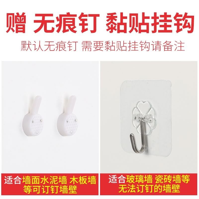 相框摆台营业执照框正本挂墙工商框架烟草证食品流通卫生许证,家居饰品,相框/画框,淘宝优惠券,粉丝福利购,淘宝优惠卷