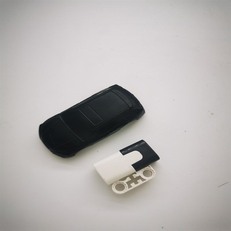 注射塑料外壳注塑模具加工塑料模注塑模具塑料外壳定制,五金/工具,其他机械五金,淘宝优惠券,粉丝福利购,淘宝优惠卷