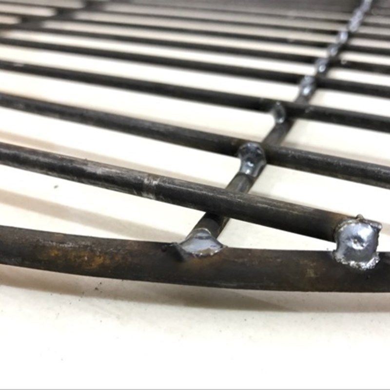 篦子做熟食熏腊肉熏鸡烤鸭炉大铁锅蒸锅帘架子防烧焦垫蒸片,厨房/烹饪用具,烧烤网,淘宝优惠券,粉丝福利购,淘宝优惠卷