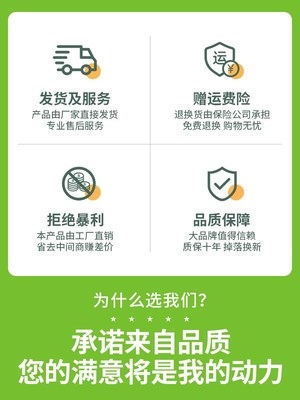 墙纸自粘卧室温馨d立体墙防水防潮泡沫砖防撞背景墙壁纸,家居饰品,软装墙贴,淘宝优惠券,粉丝福利购,淘宝优惠卷