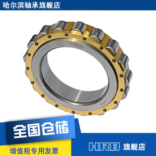 摆线摆线针减 229H哈尔滨轴承偏心圆柱滚子 N29